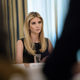 Brendan Smialowski/AFP/Getty Images
